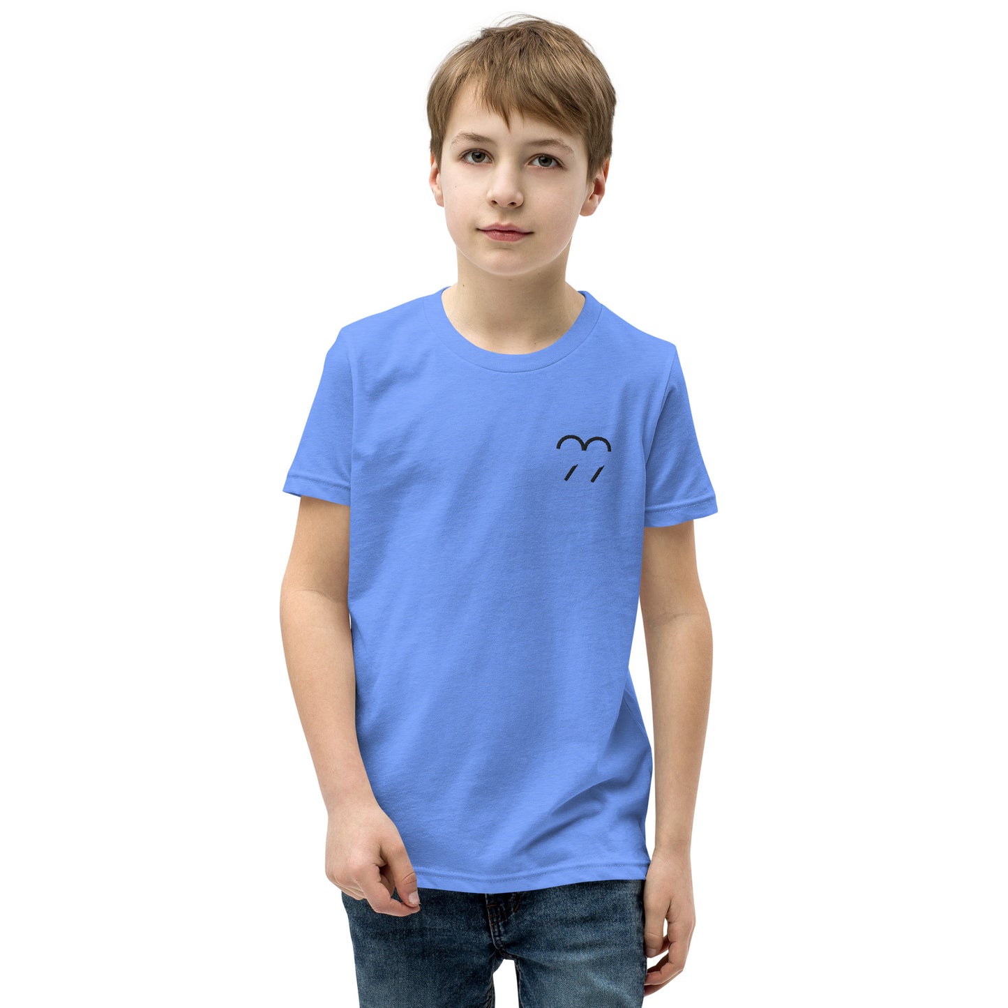 Signature 99 Tee