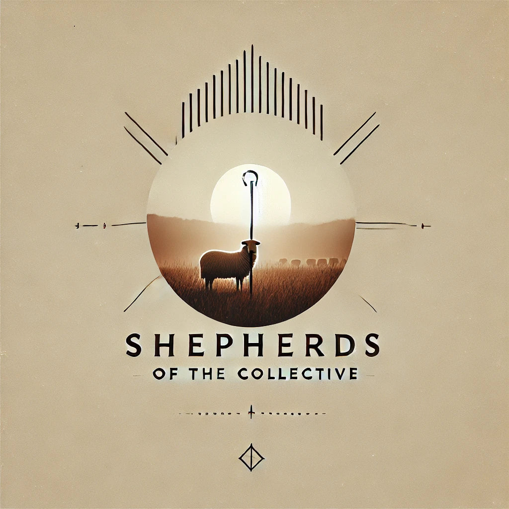 Shepherds of the Collective