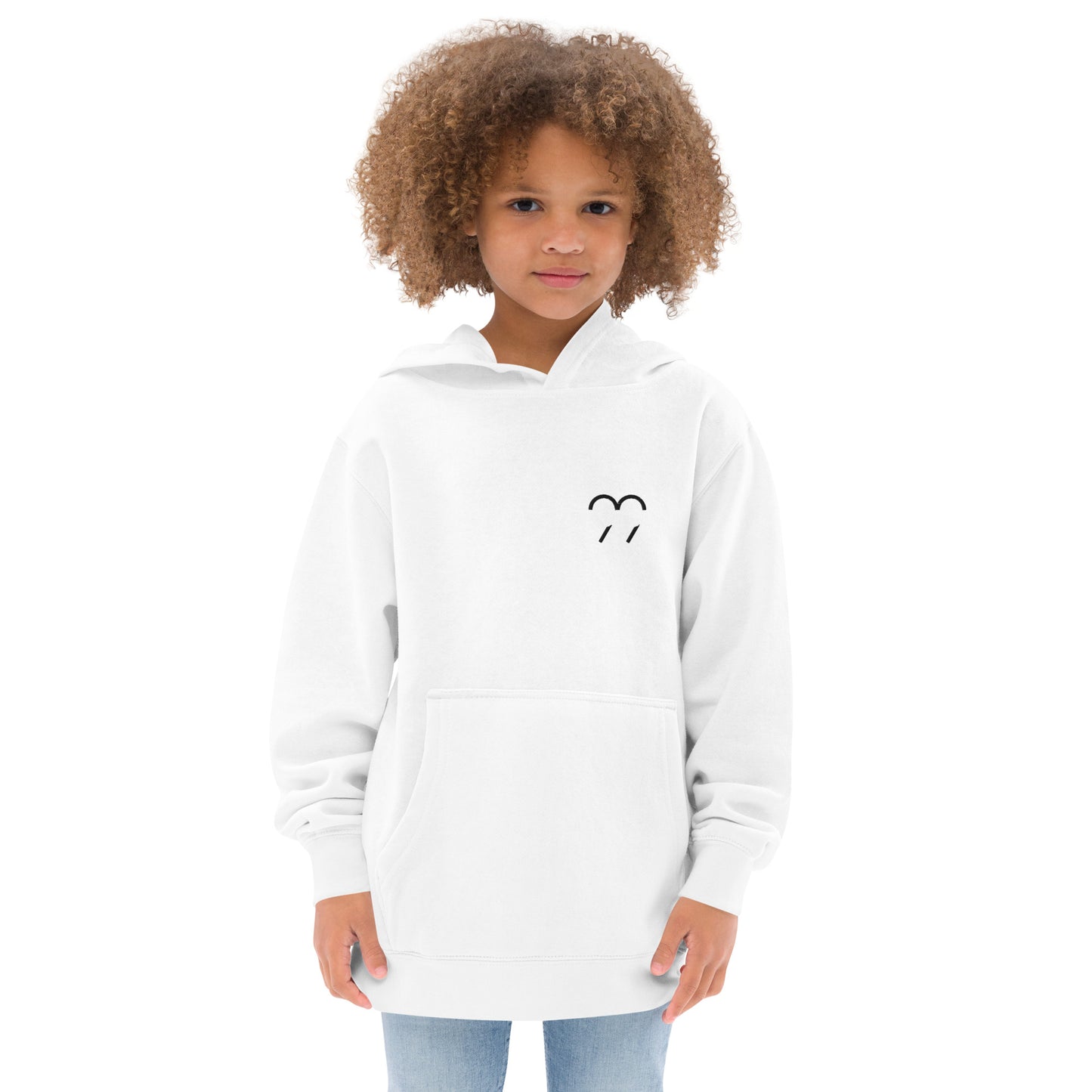 Signature 99 Pullover