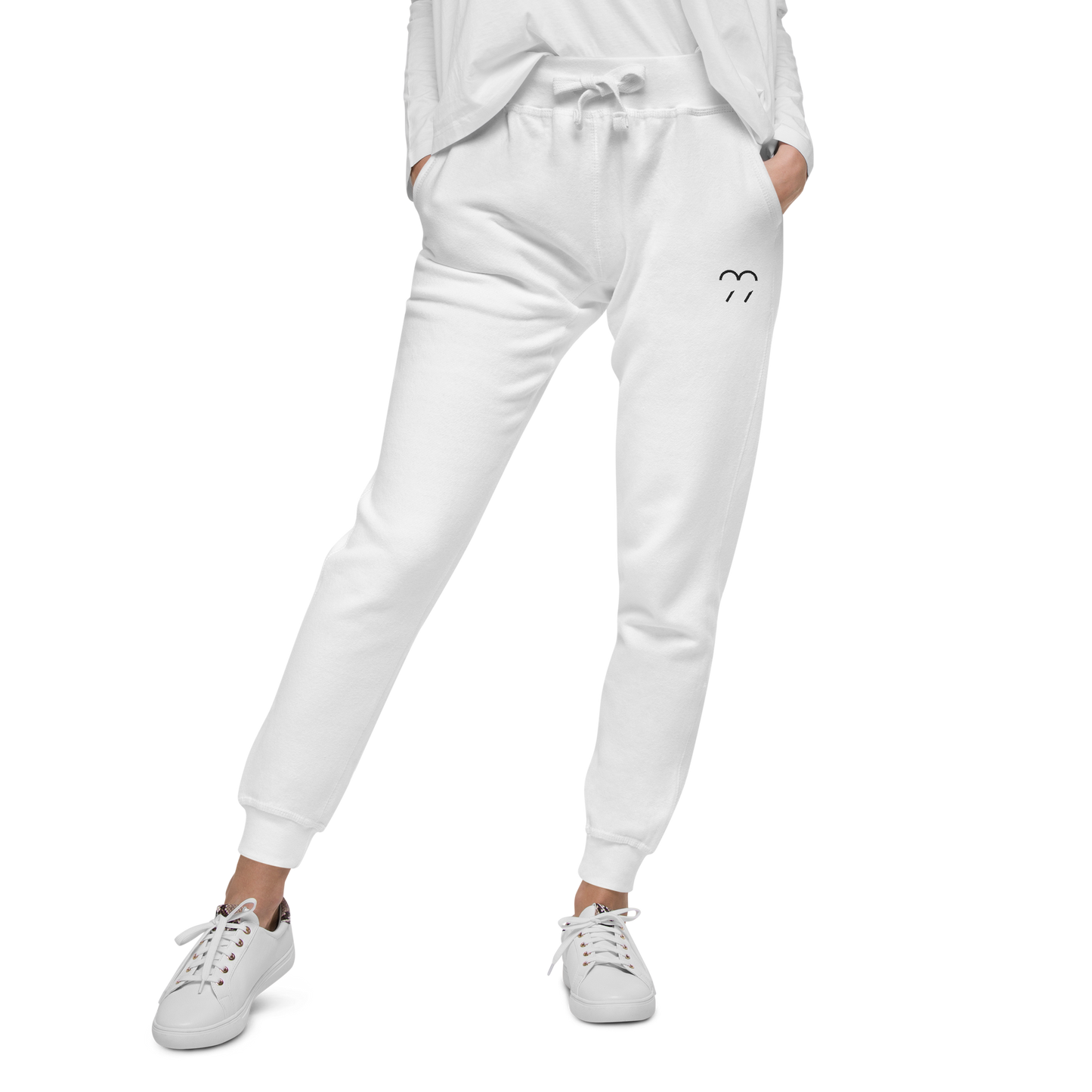 Signature 99 Joggers