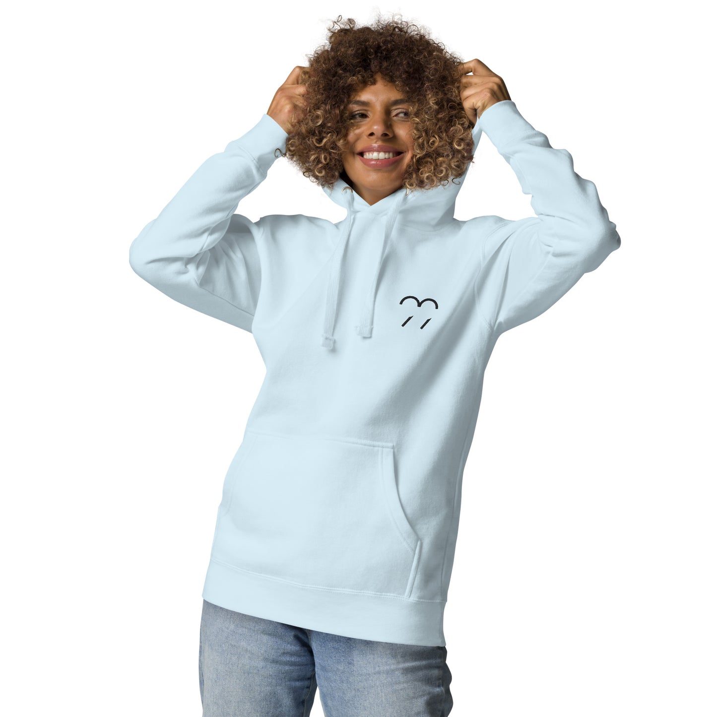 Signature 99 Pullover