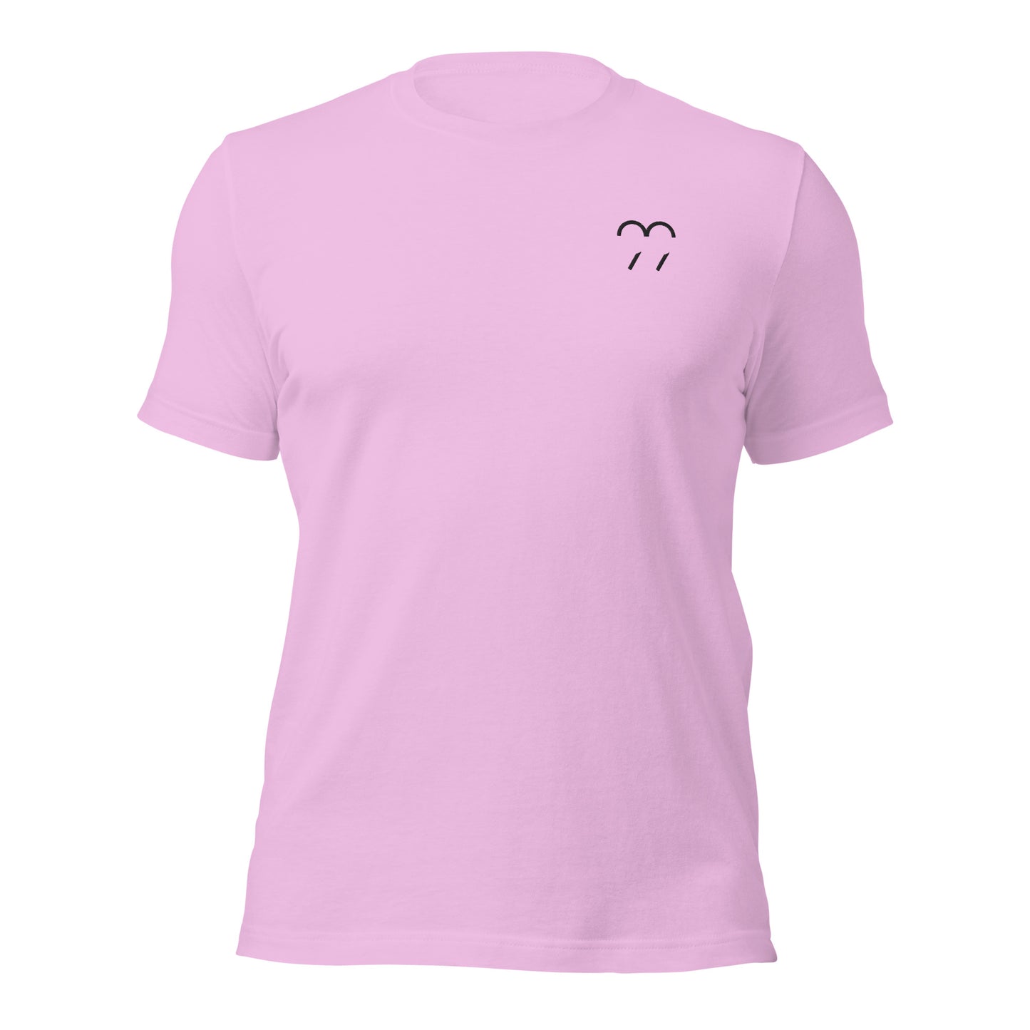99 Spring Tee