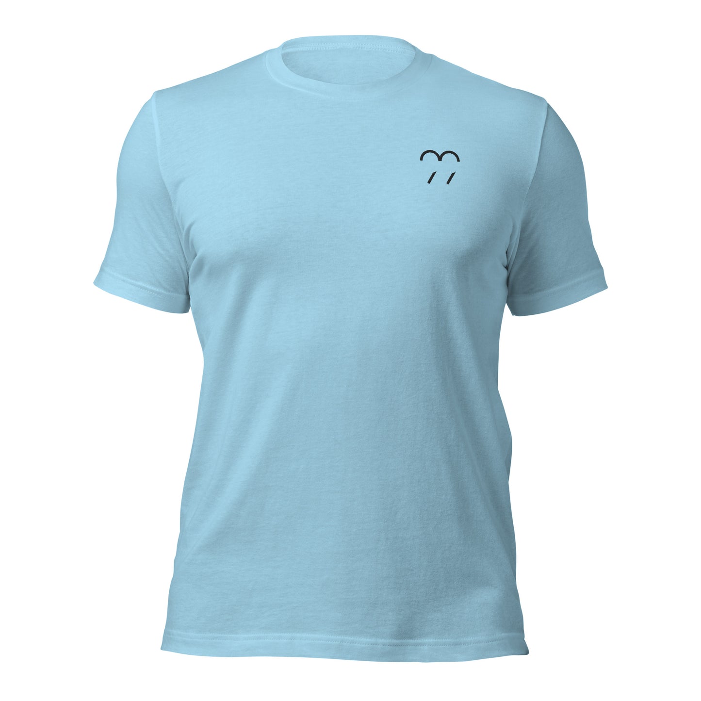 99 Spring Tee
