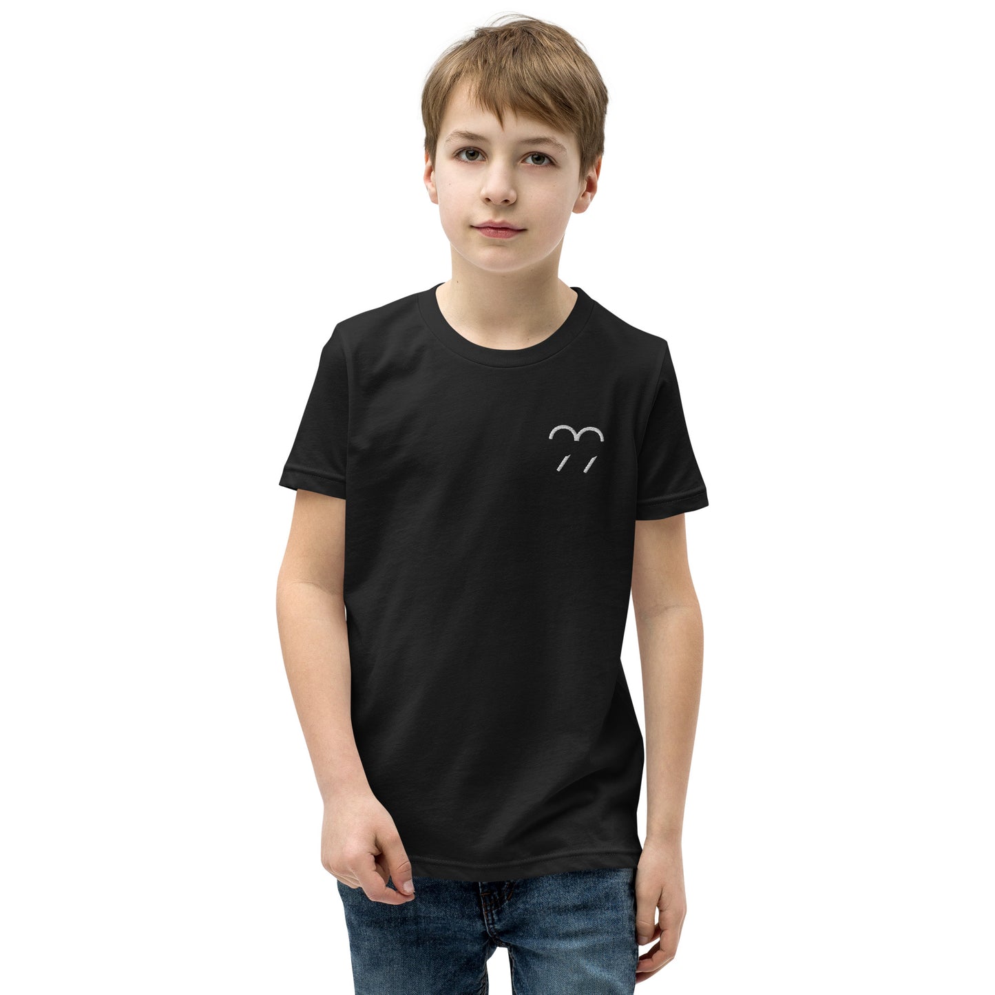 Signature 99 Tee