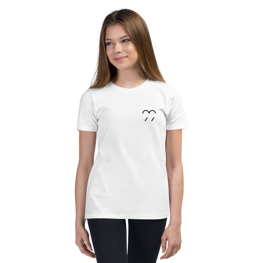 Signature 99 Tee
